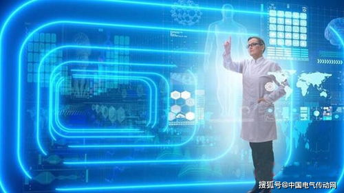 物联网技术赋能医疗低温储存设备 研发创新与应用变革