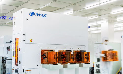 瞄准物联网核心技术，补足商业版图 st拟收购Nordic的战略考量