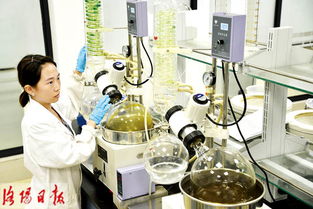 泽达慧康 以物联网技术赋能中药创新，驱动大健康产业智慧升级